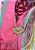 Mochila De Costas Infantil Barbie Veterinária Pet - Imagem 4