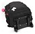 Kit Mochila Rodinhas Porta Notebook Lancheira Estojo Barbie - Imagem 18
