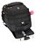 Kit Mochila Rodinhas Porta Notebook Lancheira Estojo Barbie - Imagem 17
