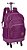 Mochila C/ 4 Rodinhas Giros 360° Barbie Porta Notebook - Imagem 6