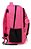 Mochila Costas Juvenil Original Barbie Porta Notebook - Imagem 12