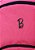Mochila Costas Juvenil Original Barbie Porta Notebook - Imagem 10