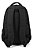 Mochila Costas Juvenil Original Barbie Porta Notebook - Imagem 4