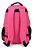 Mochila Costas Juvenil Original Barbie Porta Notebook - Imagem 13