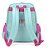 Mochila De Costas Infantil Fashion Unicórnio Barbie - Imagem 2