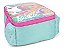 Mochila De Costas Infantil Fashion Unicórnio Barbie - Imagem 5