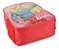 Mochila De Costas Infantil Fashion Barbie - Imagem 2