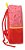 Mochila De Costas Infantil Fashion Barbie - Imagem 3
