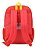 Mochila De Costas Infantil Fashion Barbie - Imagem 5