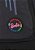 Mochila De Costas Juvenil Original Barbie Ms46808bb - Imagem 6