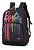 Mochila De Costas Juvenil Original Barbie Ms46808bb - Imagem 5