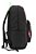 Mochila De Costas Juvenil Original Barbie Ms46808bb - Imagem 3
