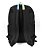 Mochila De Costas Juvenil Original Barbie Ms46808bb - Imagem 4