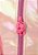 Mochila De Costas Juvenil Original Barbie Ms46861bb - Imagem 2