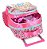 Kit Mochila Rodinhas Original Barbie Pet Veterinária - Imagem 8