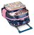 Kit Mochila Rodinhas Original Barbie Pet Veterinária - Imagem 23