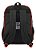 Mochila De Costas Escolar Infantil Avengers Hulk - Imagem 3