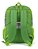Mochila De Costas Escolar Infantil Avengers Hulk - Imagem 10