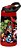Garrafa Vingadores Marvel Avengers Aço Inox 500ml - Imagem 1