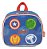 Lancheira Térmica Infantil Vingadores Avengers - Imagem 7