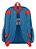 Mochila Infantil Original Vingadores Marvel Avengers - Imagem 12