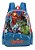 Mochila Infantil Original Vingadores Marvel Avengers - Imagem 8