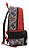 Mochila Infantil Original Vingadores Marvel Avengers - Imagem 3