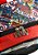 Mochila Infantil Original Vingadores Marvel Avengers - Imagem 2