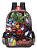 Mochila Infantil Original Vingadores Marvel Avengers - Imagem 1