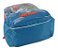 Mochila Infantil Original Vingadores Marvel Avengers - Imagem 11