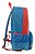 Mochila Infantil Original Vingadores Marvel Avengers - Imagem 10