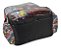Mochila Infantil Original Vingadores Marvel Avengers - Imagem 6