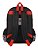 Mochila Infantil Original Vingadores Marvel Avengers - Imagem 4