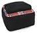 Mochila De Costas Juvenil Original Avengers Marvel - Imagem 2