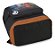 Mochila De Costas Juvenil Original Avengers Marvel - Imagem 10