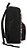 Mochila De Costas Juvenil Original Avengers Marvel - Imagem 4