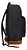 Mochila De Costas Juvenil Original Avengers Marvel - Imagem 14