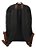 Mochila De Costas Juvenil Original Avengers Marvel - Imagem 15