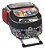 Kit Mochila Rodinhas Infantil Vingadores Avengers - Imagem 12