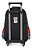 Kit Mochila Rodinhas Infantil Vingadores Avengers - Imagem 15