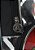Kit Mochila Rodinhas Infantil Vingadores Avengers - Imagem 18