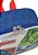 Kit Mochila Rodinhas Infantil Vingadores Avengers - Imagem 9