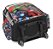 Kit Mochila Rodinhas Infantil Vingadores Avengers - Imagem 13