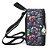 Kit Mochila Rodinhas Infantil Vingadores Avengers - Imagem 19