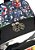 Mochila De Costas Escolar Infantil Marvel Avengers - Imagem 5