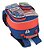 Mochila De Costas Escolar Infantil Marvel Avengers - Imagem 11