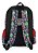 Mochila De Costas Escolar Infantil Marvel Avengers - Imagem 2