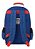 Mochila De Costas Escolar Infantil Marvel Avengers - Imagem 13