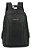 Mochila Executiva Porta Notebook Original Hulk Avengers - Imagem 1