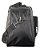 Bolsa Sacola Esportiva Tênis Viagem Original Mormaii - Imagem 3